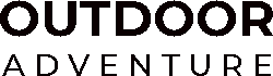 vcpisos.com